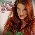 Alberto Traversi Quartet - Bewitched