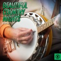 Beautiful Country Nights, Vol. 2