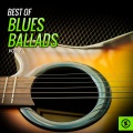 the sensations - Yes Sir Thats My Baby