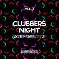 Frenk DJ、DJ Enus、Lady Janet - Keep Your Hands Up (Remix)(Cardillo DJ 版)