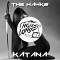 The Hawks - Katana