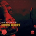 Those Boys、mr. lee - Lots More