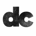 Dorian Craft - After Act