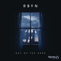 RBYN - Out Of The Dark