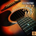 Art Van Damme Quintette - Lover