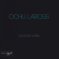 Ochu Laross - STFU