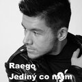 Raego、Christina Delaney - Jediny Co Mam (Czech Version)