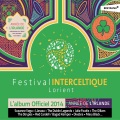 Julie Fowlis - Turas San Lochmor