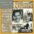 Candido、Rhythm Accompaniment - Carabali