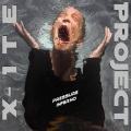 X-ite project - Pressure Inferno