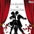 Raul Abril - Tres Palabras
