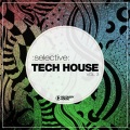 Adrian Oblanca - West Side