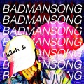 Ben Bizzy - #BADMANSONG