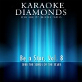 Be A Star, Vol. 8