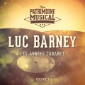 Luc Barney - Tu le r'verras Paname