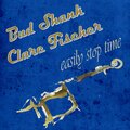 Bud Shank & Clare Fischer - Illusao