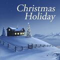 Eartha Kitt - Santa Baby