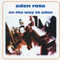 Eden Rose - Reinyet Number