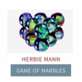 Herbie Mann - Woodchuck