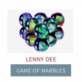 Game Of Marbles