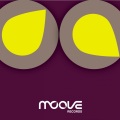 Miss Jane、Grooveloverz - It's a Fine Day