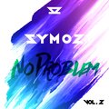 DJ Symoz - We Are Monster