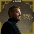Promis - Drinking Alone
