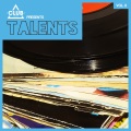 Antoine Clamaran、Duane Harden - Spotlight