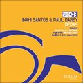 inaki santos、paul darey - Pepas