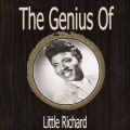 Little Richard - The Girl Cant Help It