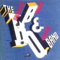 Q. Band、B. B. - Lovin' What We Should
