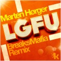 LGFU (BreaksMafia )(Remix)