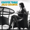 Papik、Alan Scaffardi - Crazy