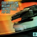 Eddie Fisher、Mc Guire Sisters - I'm Walking Behind You