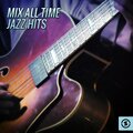 Art Van Damme Quintette - Lover