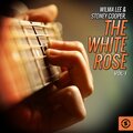 Wilma Lee and Stoney Cooper - Train, You Took My Baby