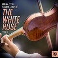 Wilma Lee and Stoney Cooper - More Love