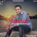 Virasat - Jannat