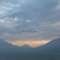 Vinc2 - Ballad in 'Em