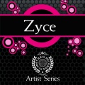Zyce、Nerso - Luminosonic