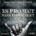 XS Project - Bass eXperiment