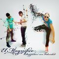 William El Magnifico、El Yonki - Muchachita & Alcohol