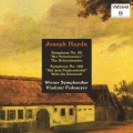 Wiener Symphoniker、Vladimir Fedoseyev - II. Adagio, ma semplicemente