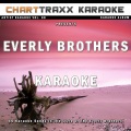 Artist Karaoke, Vol. 88 (Sing the Songs of The Everly Brothers)