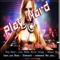 Hard Play Music - Someone Like You