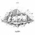 L'affaire、EXP - Charlatus