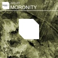 Moronity