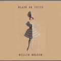 Willie Nelson - The Last Letter