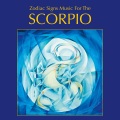 Music for the Scorpio, Pt. 1