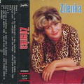 Zdenka (H)